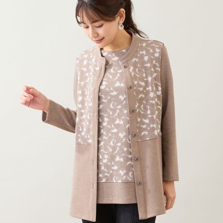 [^ԁF12005553]iЉy􂦂zyATuΉz̃Jbg\[ATuŊy߂AiȉԕxXg̎qgD̃_{[jbggpxXgB悢Ŕꂪ悭A\tgȕŐDSn͉KłBtgɉԕ̃Ip[HioHjAéB߂̃X^hJ[Œ悢ƊAqbvCB钅|Pbĝ֗ȃ|CgłˁBV[ỸJbg\[ƃATuŒpĒ܂BJbg\[cii12125553E􂢉yfg165cmzR[fBl[gV[ỸxXgƂ̃ATuX^C߂łBVvȃJbg\[uEXƂ̏d˒fGłB߂̒ŏcCłApcX^CXbL܂xXgłBifނ̌Fʑfނ̓FȂfނ̌F򂪂Ȃfނ̐LkF长ʒuFiɂĈقȂ\OgɃ|Pbg聡RZvg{ȃfUCAfނgghACe㎿ōGKXACe܂ł𑵂^ER[fBl[guhBBeɂ̓ŐFČꍇ܂Bi摜̓Tv̂߁AFTCYAvgʒuAdlȂǂɕύXꍇ܂B戵\mF̏Ap肢܂B