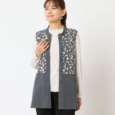 [^ԁF12005553]iЉy􂦂zyATuΉz̃Jbg\[ATuŊy߂AiȉԕxXg̎qgD̃_{[jbggpxXgB悢Ŕꂪ悭A\tgȕŐDSn͉KłBtgɉԕ̃Ip[HioHjAéB߂̃X^hJ[Œ悢ƊAqbvCB钅|Pbĝ֗ȃ|CgłˁBV[ỸJbg\[ƃATuŒpĒ܂BJbg\[cii12125553E􂢉yfg165cmzR[fBl[gV[ỸxXgƂ̃ATuX^C߂łBVvȃJbg\[uEXƂ̏d˒fGłB߂̒ŏcCłApcX^CXbL܂xXgłBifނ̌Fʑfނ̓FȂfނ̌F򂪂Ȃfނ̐LkF长ʒuFiɂĈقȂ\OgɃ|Pbg聡RZvg{ȃfUCAfނgghACe㎿ōGKXACe܂ł𑵂^ER[fBl[guhBBeɂ̓ŐFČꍇ܂Bi摜̓Tv̂߁AFTCYAvgʒuAdlȂǂɕύXꍇ܂B戵\mF̏Ap肢܂B