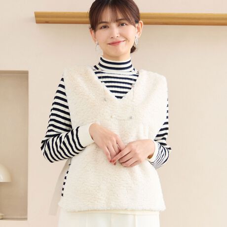 [^ԁF12006513]iЉd˒yȂIӂӂ̃tFCNt@[xXgtgɏ_炩^b`̃tFCNt@[gxXgłBӂӂ̕C悭AH~̃V[Y[h𐷂グĂ܂B̓jbgŕ҂ݗĂƂfUCBe̓xgŃTCY߂\Ȃ̂ŁAbNX̂DSn͂łBRpNgȒŁAlXȃgbvXƂ̏d˒yݒ܂Byfg165cmzR[fBl[gZ[^[VcƂ̏d˒yݒ܂B킹ACeɂăJWAɂLC߂ȈۂɂȂAꖇƕ֗ȃACełBifނ̌Ffނ̓FȂfނ̌F򂪂Ȃfނ̐LkFjbĝ݂遡RZvg{ȃfUCAfނgghACe㎿ōGKXACe܂ł𑵂^ER[fBl[guhBBeɂ̓ŐFČꍇ܂Bi摜̓Tv̂߁AFTCYAvgʒuAdlȂǂɕύXꍇ܂B戵\mF̏Ap肢܂B