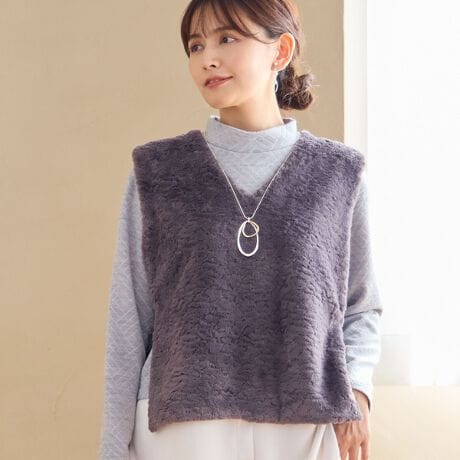 [^ԁF12006513]iЉd˒yȂIӂӂ̃tFCNt@[xXgtgɏ_炩^b`̃tFCNt@[gxXgłBӂӂ̕C悭AH~̃V[Y[h𐷂グĂ܂B̓jbgŕ҂ݗĂƂfUCBe̓xgŃTCY߂\Ȃ̂ŁAbNX̂DSn͂łBRpNgȒŁAlXȃgbvXƂ̏d˒yݒ܂Byfg165cmzR[fBl[gZ[^[VcƂ̏d˒yݒ܂B킹ACeɂăJWAɂLC߂ȈۂɂȂAꖇƕ֗ȃACełBifނ̌Ffނ̓FȂfނ̌F򂪂Ȃfނ̐LkFjbĝ݂遡RZvg{ȃfUCAfނgghACe㎿ōGKXACe܂ł𑵂^ER[fBl[guhBBeɂ̓ŐFČꍇ܂Bi摜̓Tv̂߁AFTCYAvgʒuAdlȂǂɕύXꍇ܂B戵\mF̏Ap肢܂B