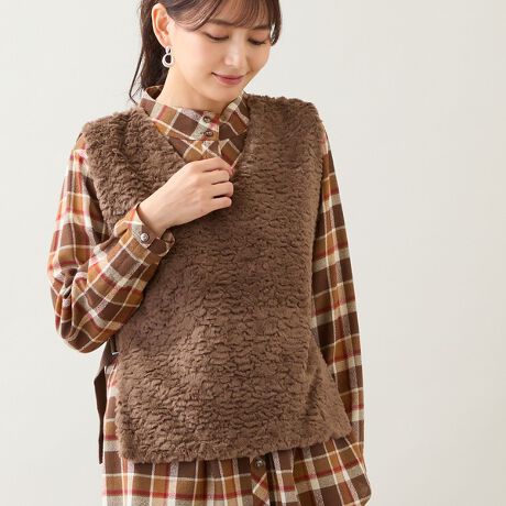 [^ԁF12006513]iЉd˒yȂIӂӂ̃tFCNt@[xXgtgɏ_炩^b`̃tFCNt@[gxXgłBӂӂ̕C悭AH~̃V[Y[h𐷂グĂ܂B̓jbgŕ҂ݗĂƂfUCBe̓xgŃTCY߂\Ȃ̂ŁAbNX̂DSn͂łBRpNgȒŁAlXȃgbvXƂ̏d˒yݒ܂Byfg165cmzR[fBl[gZ[^[VcƂ̏d˒yݒ܂B킹ACeɂăJWAɂLC߂ȈۂɂȂAꖇƕ֗ȃACełBifނ̌Ffނ̓FȂfނ̌F򂪂Ȃfނ̐LkFjbĝ݂遡RZvg{ȃfUCAfނgghACe㎿ōGKXACe܂ł𑵂^ER[fBl[guhBBeɂ̓ŐFČꍇ܂Bi摜̓Tv̂߁AFTCYAvgʒuAdlȂǂɕύXꍇ܂B戵\mF̏Ap肢܂B