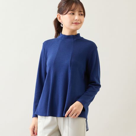 [^ԁF12126501]iЉꖇŃT}ɂȂIpvI[o[ANEE[̏_炩̃|`gpBӂƂŐSn悢ACełBO̓VvA̓Xbgꂽd˒̃fUCƂȂĂ܂Bzd˂邱Ƃłꂢ߂Ȉۂ^Ă܂BqbvB钅|CgIꖇŕi悭܂lɎvI[o[łBE{yfg165cmzR[fBl[gfjƃJWAɃR[fBl[gAg[ł܂Ƃ߂ăGKgɒȂĂBpcX^CfBɌ܂ꖇłB񌳂₵Ƃ̓}t[lbNX킹ĂˁBifނ̌Fʁiz啔͔jfނ̓FȂiz啔͂ⓧjfނ̌F򂪂Ȃfނ̐LkFiz啔͂ȂjFRZvg{ȃfUCAfނgghACe㎿ōGKXACe܂ł𑵂^ER[fBl[guhBBeɂ̓ŐFČꍇ܂Bi摜̓Tv̂߁AFTCYAvgʒuAdlȂǂɕύXꍇ܂B戵\mF̏Ap肢܂B