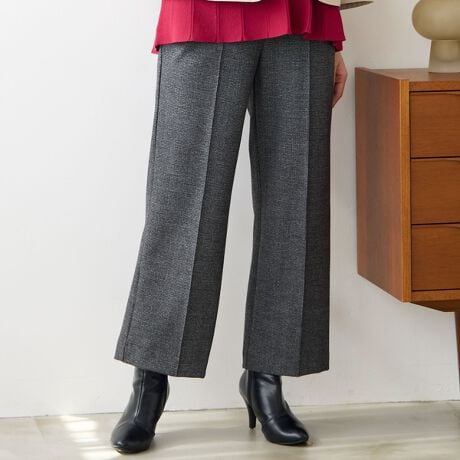 [^ԁF12056501]iЉE[̂悤ȕSn悢Yfނ̃C[W[pcnʂɋNтYfނgpBE[̂悤ȃ\tgŒĝ݂^b`łBLk悭H~V[Ỹ{gƂČȂACełBEGXgSŐSn̓NB̌`łɂChVGbgŁAcɓs^bNŔr܂BŐ􂦂C[W[PA͂łBE{E􂢉yfg165cmzO[F̓cC[h̕łzCgƃubN͖nłR[fBl[gC[W[ɐĕi悭܂gpcB킹ACeɂăJWAɂꂢ߂ɂy߂܂BȂȂ̂ŃtbgV[YXj[J[Ƃ̃R[fBl[gy߂܂ˁBifނ̌Fʑfނ̓FȂfނ̌F򂪂Ȃfނ̐LkF闠ndlFȂEGXgdlFSdlit@Xi[JȂjO[FʒuFiɂĈقȂ\O|Pbg聡RZvg{ȃfUCAfނgghACe㎿ōGKXACe܂ł𑵂^ER[fBl[guhBBeɂ̓ŐFČꍇ܂Bi摜̓Tv̂߁AFTCYAvgʒuAdlȂǂɕύXꍇ܂B戵\mF̏Ap肢܂B