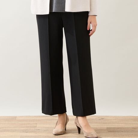 [^ԁF12056501]iЉE[̂悤ȕSn悢Yfނ̃C[W[pcnʂɋNтYfނgpBE[̂悤ȃ\tgŒĝ݂^b`łBLk悭H~V[Ỹ{gƂČȂACełBEGXgSŐSn̓NB̌`łɂChVGbgŁAcɓs^bNŔr܂BŐ􂦂C[W[PA͂łBE{E􂢉yfg165cmzO[F̓cC[h̕łzCgƃubN͖nłR[fBl[gC[W[ɐĕi悭܂gpcB킹ACeɂăJWAɂꂢ߂ɂy߂܂BȂȂ̂ŃtbgV[YXj[J[Ƃ̃R[fBl[gy߂܂ˁBifނ̌Fʑfނ̓FȂfނ̌F򂪂Ȃfނ̐LkF闠ndlFȂEGXgdlFSdlit@Xi[JȂjO[FʒuFiɂĈقȂ\O|Pbg聡RZvg{ȃfUCAfނgghACe㎿ōGKXACe܂ł𑵂^ER[fBl[guhBBeɂ̓ŐFČꍇ܂Bi摜̓Tv̂߁AFTCYAvgʒuAdlȂǂɕύXꍇ܂B戵\mF̏Ap肢܂B