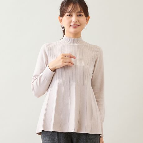 [^ԁF12136501]iЉyubNƃO[̂݃ATuΉzӂ^b`ŐlC̃jbgV[YVGbg̃Z[^[VoIӂƂSn悢jbgV[YNׂ܂IṼZ[^[͐̃tAyvfUCB̓uŃXbLƂĂAɂăuL҂񂾏炵VGbg͂łBCɂȂ邨qbvCJo[iȈۂ^Ă܂Byfg165cmzubNƃO[̂݁AgpJ[fBKƃATuŒpĂ܂BJ[fBKiubNEO[jcii12136521R[fBl[gXJ[gɂpcɂVGbg̃Z[^[BXJ[gƍ킹Ή؂₩ȈۂɁBWFPbgR[g̃Ci[ƂĂ܂킹܂Bifނ̌Fʑfނ̓FȂfނ̌F򂪂Ȃfނ̐LkF鑳FʒuFiɂĈقȂ\聡RZvg{ȃfUCAfނgghACe㎿ōGKXACe܂ł𑵂^ER[fBl[guhBBeɂ̓ŐFČꍇ܂Bi摜̓Tv̂߁AFTCYAvgʒuAdlȂǂɕύXꍇ܂B戵\mF̏Ap肢܂B