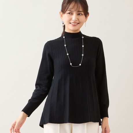 [^ԁF12136501]iЉyubNƃO[̂݃ATuΉzӂ^b`ŐlC̃jbgV[YVGbg̃Z[^[VoIӂƂSn悢jbgV[YNׂ܂IṼZ[^[͐̃tAyvfUCB̓uŃXbLƂĂAɂăuL҂񂾏炵VGbg͂łBCɂȂ邨qbvCJo[iȈۂ^Ă܂Byfg165cmzubNƃO[̂݁AgpJ[fBKƃATuŒpĂ܂BJ[fBKiubNEO[jcii12136521R[fBl[gXJ[gɂpcɂVGbg̃Z[^[BXJ[gƍ킹Ή؂₩ȈۂɁBWFPbgR[g̃Ci[ƂĂ܂킹܂Bifނ̌Fʑfނ̓FȂfނ̌F򂪂Ȃfނ̐LkF鑳FʒuFiɂĈقȂ\聡RZvg{ȃfUCAfނgghACe㎿ōGKXACe܂ł𑵂^ER[fBl[guhBBeɂ̓ŐFČꍇ܂Bi摜̓Tv̂߁AFTCYAvgʒuAdlȂǂɕύXꍇ܂B戵\mF̏Ap肢܂B