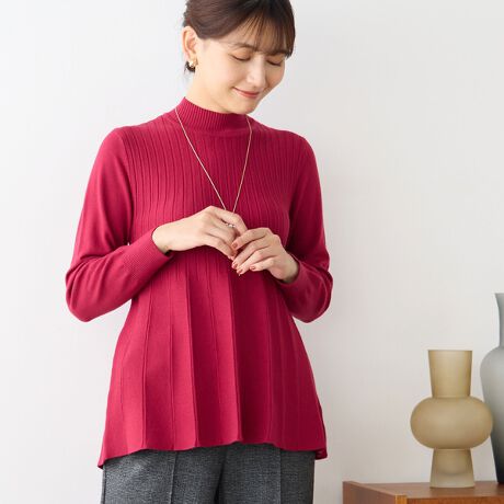 [^ԁF12136501]iЉyubNƃO[̂݃ATuΉzӂ^b`ŐlC̃jbgV[YVGbg̃Z[^[VoIӂƂSn悢jbgV[YNׂ܂IṼZ[^[͐̃tAyvfUCB̓uŃXbLƂĂAɂăuL҂񂾏炵VGbg͂łBCɂȂ邨qbvCJo[iȈۂ^Ă܂Byfg165cmzubNƃO[̂݁AgpJ[fBKƃATuŒpĂ܂BJ[fBKiubNEO[jcii12136521R[fBl[gXJ[gɂpcɂVGbg̃Z[^[BXJ[gƍ킹Ή؂₩ȈۂɁBWFPbgR[g̃Ci[ƂĂ܂킹܂Bifނ̌Fʑfނ̓FȂfނ̌F򂪂Ȃfނ̐LkF鑳FʒuFiɂĈقȂ\聡RZvg{ȃfUCAfނgghACe㎿ōGKXACe܂ł𑵂^ER[fBl[guhBBeɂ̓ŐFČꍇ܂Bi摜̓Tv̂߁AFTCYAvgʒuAdlȂǂɕύXꍇ܂B戵\mF̏Ap肢܂B