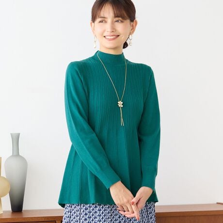 [^ԁF12136501]iЉyubNƃO[̂݃ATuΉzӂ^b`ŐlC̃jbgV[YVGbg̃Z[^[VoIӂƂSn悢jbgV[YNׂ܂IṼZ[^[͐̃tAyvfUCB̓uŃXbLƂĂAɂăuL҂񂾏炵VGbg͂łBCɂȂ邨qbvCJo[iȈۂ^Ă܂Byfg165cmzubNƃO[̂݁AgpJ[fBKƃATuŒpĂ܂BJ[fBKiubNEO[jcii12136521R[fBl[gXJ[gɂpcɂVGbg̃Z[^[BXJ[gƍ킹Ή؂₩ȈۂɁBWFPbgR[g̃Ci[ƂĂ܂킹܂Bifނ̌Fʑfނ̓FȂfނ̌F򂪂Ȃfނ̐LkF鑳FʒuFiɂĈقȂ\聡RZvg{ȃfUCAfނgghACe㎿ōGKXACe܂ł𑵂^ER[fBl[guhBBeɂ̓ŐFČꍇ܂Bi摜̓Tv̂߁AFTCYAvgʒuAdlȂǂɕύXꍇ܂B戵\mF̏Ap肢܂B