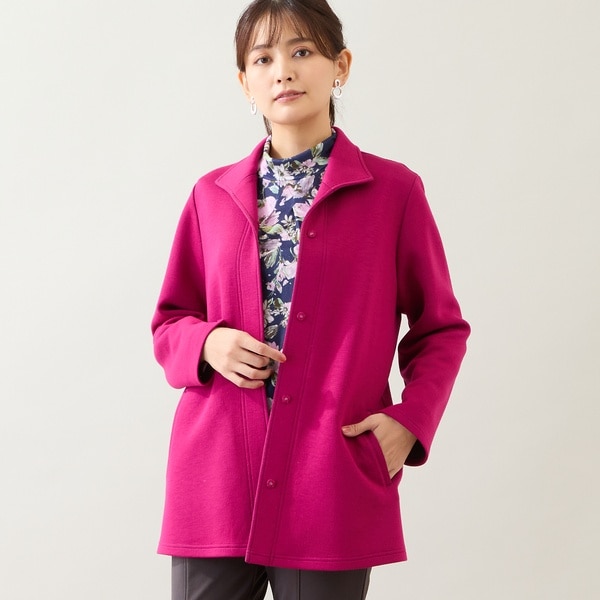 ◇ソフトダンボールジャケット | アドーア(ADORE) | マルイウェブチャネル