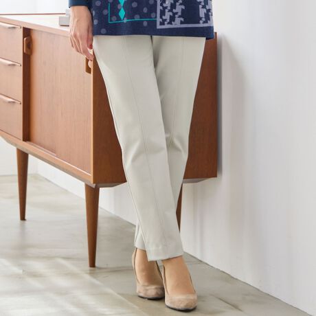 [^ԁF12056502]iЉyKۉfލ̗pz~̑ۉIlCVGbg̉KpcnʂɋNщHĂAݍނ悤ȗD^b`ŕۉʂ𔭊@\fށuq[gGtFNgIIvgpBLkœ₷g~ɌȂpcłBfUC͒NlĈƂVGbg̗pBc؂ւ邱Ƃő^ꂢɌĂlC̃fUCłBEGXg͑SŉKłBFႢőȂSnQ̒gpcłBE{E􂢉yfg165cmzSTCY͈ꕔX܂ƃICVbvłR[fBl[glXȃgbvXƂ̃R[fBl[gy݂܂BXbLƌĂ̂Ń{[̂gbvXƂDBs[X`jbÑ{gƂĂ􂵂Ă܂Bifނ̌Ffނ̓FȂfނ̌F򂪂Ȃfނ̐LkF闠ndlFȂEGXgdlFSdlit@Xi[JjO|Pbg聡RZvg{ȃfUCAfނgghACe㎿ōGKXACe܂ł𑵂^ER[fBl[guhBBeɂ̓ŐFČꍇ܂Bi摜̓Tv̂߁AFTCYAvgʒuAdlȂǂɕύXꍇ܂B戵\mF̏Ap肢܂B