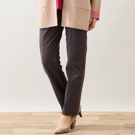 [^ԁF12056502]iЉyKۉfލ̗pz~̑ۉIlCVGbg̉KpcnʂɋNщHĂAݍނ悤ȗD^b`ŕۉʂ𔭊@\fށuq[gGtFNgIIvgpBLkœ₷g~ɌȂpcłBfUC͒NlĈƂVGbg̗pBc؂ւ邱Ƃő^ꂢɌĂlC̃fUCłBEGXg͑SŉKłBFႢőȂSnQ̒gpcłBE{E􂢉yfg165cmzSTCY͈ꕔX܂ƃICVbvłR[fBl[glXȃgbvXƂ̃R[fBl[gy݂܂BXbLƌĂ̂Ń{[̂gbvXƂDBs[X`jbÑ{gƂĂ􂵂Ă܂Bifނ̌Ffނ̓FȂfނ̌F򂪂Ȃfނ̐LkF闠ndlFȂEGXgdlFSdlit@Xi[JjO|Pbg聡RZvg{ȃfUCAfނgghACe㎿ōGKXACe܂ł𑵂^ER[fBl[guhBBeɂ̓ŐFČꍇ܂Bi摜̓Tv̂߁AFTCYAvgʒuAdlȂǂɕύXꍇ܂B戵\mF̏Ap肢܂B