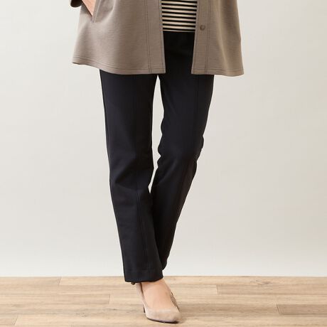 [^ԁF12056502]iЉyKۉfލ̗pz~̑ۉIlCVGbg̉KpcnʂɋNщHĂAݍނ悤ȗD^b`ŕۉʂ𔭊@\fށuq[gGtFNgIIvgpBLkœ₷g~ɌȂpcłBfUC͒NlĈƂVGbg̗pBc؂ւ邱Ƃő^ꂢɌĂlC̃fUCłBEGXg͑SŉKłBFႢőȂSnQ̒gpcłBE{E􂢉yfg165cmzSTCY͈ꕔX܂ƃICVbvłR[fBl[glXȃgbvXƂ̃R[fBl[gy݂܂BXbLƌĂ̂Ń{[̂gbvXƂDBs[X`jbÑ{gƂĂ􂵂Ă܂Bifނ̌Ffނ̓FȂfނ̌F򂪂Ȃfނ̐LkF闠ndlFȂEGXgdlFSdlit@Xi[JjO|Pbg聡RZvg{ȃfUCAfނgghACe㎿ōGKXACe܂ł𑵂^ER[fBl[guhBBeɂ̓ŐFČꍇ܂Bi摜̓Tv̂߁AFTCYAvgʒuAdlȂǂɕύXꍇ܂B戵\mF̏Ap肢܂B