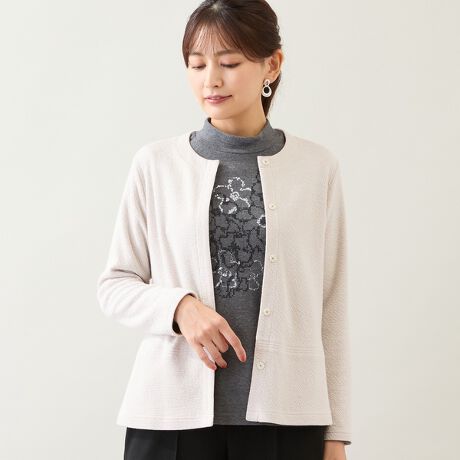 [^ԁF12036503]iЉꖇƕ֗IFȃJ[fBKȍ̃\tgȕ̃J[fBKByDSnŃfC[R[gC܂Ŋ􂵂܂Bʂ̃J[BY̐ngpĂAȂƂɂfGȈꖇBO̓Xibv{^ŊJłA{^ȂߊJĐDۂꂢȈۂL[v܂B{gI΂ȂŕLV[ŊԈႢȂłBE􂢉yfg165cmzR[fBl[gpcɂXJ[gɂ킹₷Œ܂킹܂Bs[X̐DƂĂ劈􁝒悢Ȃ̂ŃWPbgR[gCɂ₷AOV[Y􂵂Ă܂Bifނ̌Fʑfނ̓FȂfނ̌F򂪂Ȃfނ̐LkF闠ndlFȂFRZvg{ȃfUCAfނgghACe㎿ōGKXACe܂ł𑵂^ER[fBl[guhBBeɂ̓ŐFČꍇ܂Bi摜̓Tv̂߁AFTCYAvgʒuAdlȂǂɕύXꍇ܂B戵\mF̏Ap肢܂B