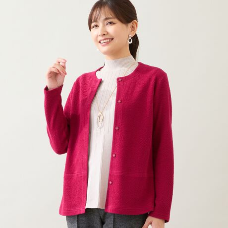 [^ԁF12036503]iЉꖇƕ֗IFȃJ[fBKȍ̃\tgȕ̃J[fBKByDSnŃfC[R[gC܂Ŋ􂵂܂Bʂ̃J[BY̐ngpĂAȂƂɂfGȈꖇBO̓Xibv{^ŊJłA{^ȂߊJĐDۂꂢȈۂL[v܂B{gI΂ȂŕLV[ŊԈႢȂłBE􂢉yfg165cmzR[fBl[gpcɂXJ[gɂ킹₷Œ܂킹܂Bs[X̐DƂĂ劈􁝒悢Ȃ̂ŃWPbgR[gCɂ₷AOV[Y􂵂Ă܂Bifނ̌Fʑfނ̓FȂfނ̌F򂪂Ȃfނ̐LkF闠ndlFȂFRZvg{ȃfUCAfނgghACe㎿ōGKXACe܂ł𑵂^ER[fBl[guhBBeɂ̓ŐFČꍇ܂Bi摜̓Tv̂߁AFTCYAvgʒuAdlȂǂɕύXꍇ܂B戵\mF̏Ap肢܂B