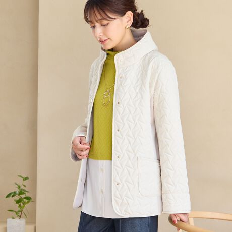 [^ԁF12106512]iЉ_{[jbggݍ킹C[W[ȐDSñWPbg^t^ɔȂ񂾃s\jbNH̃WPbgBMZHŕ`gCAÕLeBÓAnɌ󂩂Ȃ̂ŒȂ̐oɂdlłBeɐLт̂_{[jbggpّfގg̃fUCB₷ifUCŁAfC[gxV[܂Ŋ􂵂܂B񌳂𕢂t[h݂̋|CgłB|Pbgɂ̓uhŚuLJv̍󂪓RC`[tIyɐDĒgJWAV[Ƀsb^̃AE^[łByfg165cmzR[fBl[gpcX^C̃AE^[ƂĒ܂킹܂BJWAȃJ[Ci[Z[^[ƍ킹Ȃ߂łBifނ̌Fʑfނ̓FȂfނ̌F򂪂Ȃfނ̐LkFȂijbg͂jFʒuFiɂĈقȂ\OgɃ|Pbg聡RZvg{ȃfUCAfނgghACe㎿ōGKXACe܂ł𑵂^ER[fBl[guhBBeɂ̓ŐFČꍇ܂Bi摜̓Tv̂߁AFTCYAvgʒuAdlȂǂɕύXꍇ܂B戵\mF̏Ap肢܂B