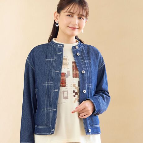 [^ԁF12106581]iЉɃ_Ewzu~ɊGWVoꁟRpNgȃVGbgŃXbLDGWłBɔ_EwzuĂۉʂ͔QÎoSłˁBtg̃s^bNJ[Xeb`fUCŐ킸pĂ܂BpcłȂXJ[gƂ܂킹钅|CgBԐlC̃_[Nu[ƃubN2FWJłByfg165cmzR[fBl[gfp̂悤ɃChpcƂ̃bNXJWAR[f߁IRpNgȒŎオAX^CAbvʂ҂łłˁBXJ[gƍ킹As[X̐DƂĂ􂵂Ă܂Bifނ̌Fʑfނ̓FȂfނ̌F򂪂Ȃfނ̐LkFȂndlFFOgɃ|Pbg聡RZvg{ȃfUCAfނgghACe㎿ōGKXACe܂ł𑵂^ER[fBl[guhBBeɂ̓ŐFČꍇ܂Bi摜̓Tv̂߁AFTCYAvgʒuAdlȂǂɕύXꍇ܂B戵\mF̏Ap肢܂B