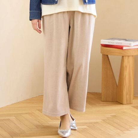 [^ԁF12056511]iЉy􂦂zbNXՂIEGXg{C[W[{gLk̍sPjbg̃pcłBc̐nŃChVGbgłƐIEGXg̓I[SłKBEGXg͕ʕzŐ؂ւA{ANZgɂȂltF~jȃfUCłB̌`oɂAC[W[Ȓp͂̃pcłBE􂢉yfg165cmzR[fBl[gJWAȒȂɑNx^Ă郏ChpcBGW{[_[ACeƂ̃ANeBuȒȂ߂łBifނ̌Fʑfނ̓FȂfނ̌F򂪂Ȃfނ̐LkF闠ndlFȂEGXgdlFSdlit@Xi[JȂjʒuFiɂĈقȂ\O|Pbg聡RZvg{ȃfUCAfނgghACe㎿ōGKXACe܂ł𑵂^ER[fBl[guhBBeɂ̓ŐFČꍇ܂Bi摜̓Tv̂߁AFTCYAvgʒuAdlȂǂɕύXꍇ܂B戵\mF̏Ap肢܂B