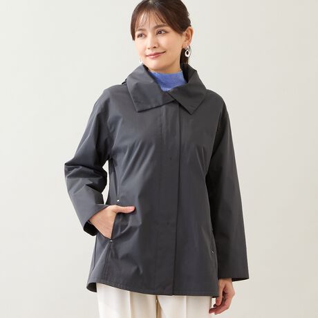 [^ԁF12106511]iЉ_EzuAXbLDĒgWPbg}bgȎ̃^t^gWPbgBɕIɃ_Ewzug~ɓKVoAE^[łBڂ͂ƂĂA͂ۉ̂ŏt܂Ŋ􂵂Ă܂B傫߂݂̋؂₩ŁǍ݂ɂhbg{^O΃t[hoĂ2WAYdlB肪B钅ŃpcX^CƑQłBJWA߂y߂S3FWJByfg165cmzR[fBl[gpcX^C̃AE^[Ƃďd󂷂ꖇB{[_[hJ̓Ci[킹JWAȒȂ߂łBifނ̌Fʑfނ̓FȂfނ̌F򂪂Ȃfނ̐LkFȂndlFtFOgɃ|Pbg聡RZvg{ȃfUCAfނgghACe㎿ōGKXACe܂ł𑵂^ER[fBl[guhBBeɂ̓ŐFČꍇ܂Bi摜̓Tv̂߁AFTCYAvgʒuAdlȂǂɕύXꍇ܂B戵\mF̏Ap肢܂B