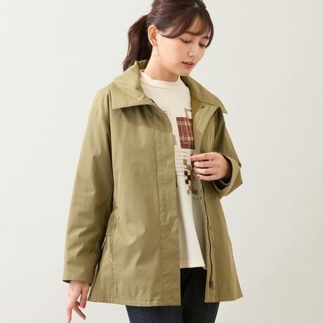 [^ԁF12106511]iЉ_EzuAXbLDĒgWPbg}bgȎ̃^t^gWPbgBɕIɃ_Ewzug~ɓKVoAE^[łBڂ͂ƂĂA͂ۉ̂ŏt܂Ŋ􂵂Ă܂B傫߂݂̋؂₩ŁǍ݂ɂhbg{^O΃t[hoĂ2WAYdlB肪B钅ŃpcX^CƑQłBJWA߂y߂S3FWJByfg165cmzR[fBl[gpcX^C̃AE^[Ƃďd󂷂ꖇB{[_[hJ̓Ci[킹JWAȒȂ߂łBifނ̌Fʑfނ̓FȂfނ̌F򂪂Ȃfނ̐LkFȂndlFtFOgɃ|Pbg聡RZvg{ȃfUCAfނgghACe㎿ōGKXACe܂ł𑵂^ER[fBl[guhBBeɂ̓ŐFČꍇ܂Bi摜̓Tv̂߁AFTCYAvgʒuAdlȂǂɕύXꍇ܂B戵\mF̏Ap肢܂B