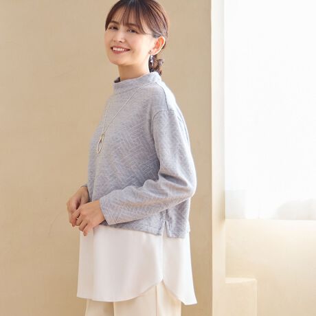 [^ԁF12126512]iЉy􂦂zꖇŃIVId˒̃fUCgbvXLg̃WJ[hjbggvI[o[B_炩ƕ\ȐlCfނłBɂ̓Vcnڂ킹d˒̃fUCBꖇłƒĂɌ܂闊ACełB̃RC`[tCȂ|CgɂȂĂ܂ˁBE􂢉yfg165cmzR[fBl[gqbvCB钅ňSApcR[fƑQłBfjpcƃJWAɒȂAjAXJ[Ƃ̃LC߂ȒȂfGłBꖇłf܂At@[xXgƂ̏d˒߂łBifނ̌Fʑfނ̓FȂfނ̌F򂪂Ȃfނ̐LkFĩVcn͂ȂjFʒuFiɂĈقȂ\聡RZvg{ȃfUCAfނgghACe㎿ōGKXACe܂ł𑵂^ER[fBl[guhBBeɂ̓ŐFČꍇ܂Bi摜̓Tv̂߁AFTCYAvgʒuAdlȂǂɕύXꍇ܂B戵\mF̏Ap肢܂B