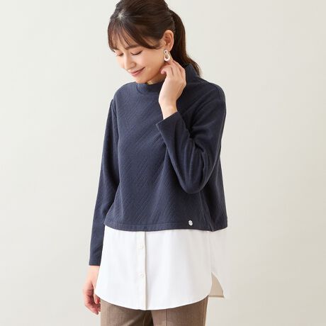 [^ԁF12126512]iЉy􂦂zꖇŃIVId˒̃fUCgbvXLg̃WJ[hjbggvI[o[B_炩ƕ\ȐlCfނłBɂ̓Vcnڂ킹d˒̃fUCBꖇłƒĂɌ܂闊ACełB̃RC`[tCȂ|CgɂȂĂ܂ˁBE􂢉yfg165cmzR[fBl[gqbvCB钅ňSApcR[fƑQłBfjpcƃJWAɒȂAjAXJ[Ƃ̃LC߂ȒȂfGłBꖇłf܂At@[xXgƂ̏d˒߂łBifނ̌Fʑfނ̓FȂfނ̌F򂪂Ȃfނ̐LkFĩVcn͂ȂjFʒuFiɂĈقȂ\聡RZvg{ȃfUCAfނgghACe㎿ōGKXACe܂ł𑵂^ER[fBl[guhBBeɂ̓ŐFČꍇ܂Bi摜̓Tv̂߁AFTCYAvgʒuAdlȂǂɕύXꍇ܂B戵\mF̏Ap肢܂B