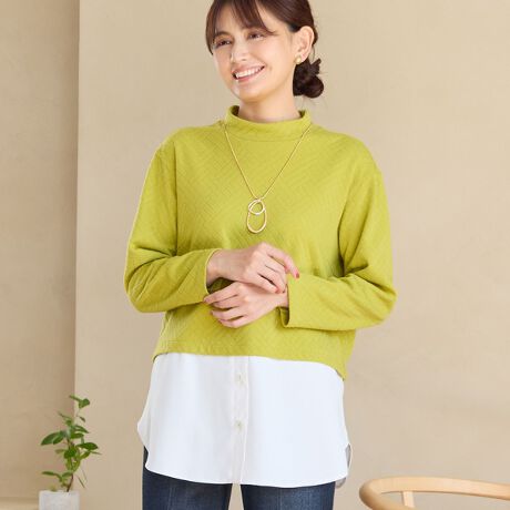 [^ԁF12126512]iЉy􂦂zꖇŃIVId˒̃fUCgbvXLg̃WJ[hjbggvI[o[B_炩ƕ\ȐlCfނłBɂ̓Vcnڂ킹d˒̃fUCBꖇłƒĂɌ܂闊ACełB̃RC`[tCȂ|CgɂȂĂ܂ˁBE􂢉yfg165cmzR[fBl[gqbvCB钅ňSApcR[fƑQłBfjpcƃJWAɒȂAjAXJ[Ƃ̃LC߂ȒȂfGłBꖇłf܂At@[xXgƂ̏d˒߂łBifނ̌Fʑfނ̓FȂfނ̌F򂪂Ȃfނ̐LkFĩVcn͂ȂjFʒuFiɂĈقȂ\聡RZvg{ȃfUCAfނgghACe㎿ōGKXACe܂ł𑵂^ER[fBl[guhBBeɂ̓ŐFČꍇ܂Bi摜̓Tv̂߁AFTCYAvgʒuAdlȂǂɕύXꍇ܂B戵\mF̏Ap肢܂B