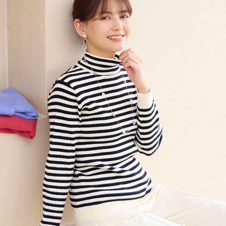 [^ԁF12136502]iЉӂ^b`lC̃jbgV[Y璅܂킹郊uZ[^[oꁟӂƂSn悢jbgV[YNׂ܂Isb^A悢邳̂郊uZ[^[B̂ŁA܂킹VvȃfUC͂łB{gI΂JWAɂꂢ߂ȃX^Cɂ}b`܂BFႢőx[VbNZ[^[łByfg165cmzO[F͔ƍ̃{[_[łR[fBl[gv[cXJ[gƃtF~jɃR[fBl[gApcƃANeBuɒȂĂfGBPił͂AxXgWPbg̃Ci[ƂĂ܂킹܂Bifނ̌Fʑfނ̓FȂfނ̌F򂪂Ȃfނ̐LkF鑳FʒuFiɂĈقȂ\聡RZvg{ȃfUCAfނgghACe㎿ōGKXACe܂ł𑵂^ER[fBl[guhBBeɂ̓ŐFČꍇ܂Bi摜̓Tv̂߁AFTCYAvgʒuAdlȂǂɕύXꍇ܂B戵\mF̏Ap肢܂B