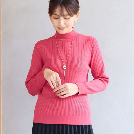 [^ԁF12136502]iЉӂ^b`lC̃jbgV[Y璅܂킹郊uZ[^[oꁟӂƂSn悢jbgV[YNׂ܂Isb^A悢邳̂郊uZ[^[B̂ŁA܂킹VvȃfUC͂łB{gI΂JWAɂꂢ߂ȃX^Cɂ}b`܂BFႢőx[VbNZ[^[łByfg165cmzO[F͔ƍ̃{[_[łR[fBl[gv[cXJ[gƃtF~jɃR[fBl[gApcƃANeBuɒȂĂfGBPił͂AxXgWPbg̃Ci[ƂĂ܂킹܂Bifނ̌Fʑfނ̓FȂfނ̌F򂪂Ȃfނ̐LkF鑳FʒuFiɂĈقȂ\聡RZvg{ȃfUCAfނgghACe㎿ōGKXACe܂ł𑵂^ER[fBl[guhBBeɂ̓ŐFČꍇ܂Bi摜̓Tv̂߁AFTCYAvgʒuAdlȂǂɕύXꍇ܂B戵\mF̏Ap肢܂B