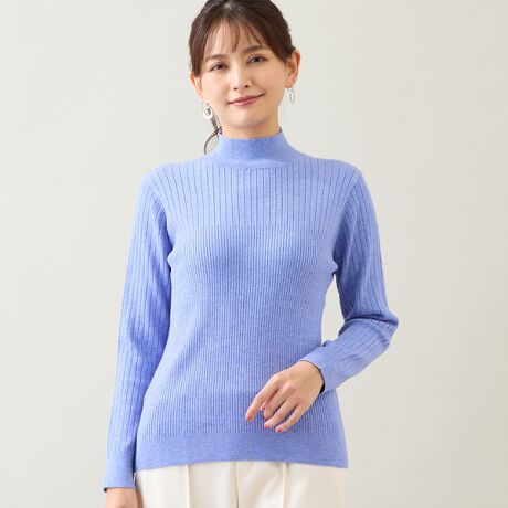 [^ԁF12136502]iЉӂ^b`lC̃jbgV[Y璅܂킹郊uZ[^[oꁟӂƂSn悢jbgV[YNׂ܂Isb^A悢邳̂郊uZ[^[B̂ŁA܂킹VvȃfUC͂łB{gI΂JWAɂꂢ߂ȃX^Cɂ}b`܂BFႢőx[VbNZ[^[łByfg165cmzO[F͔ƍ̃{[_[łR[fBl[gv[cXJ[gƃtF~jɃR[fBl[gApcƃANeBuɒȂĂfGBPił͂AxXgWPbg̃Ci[ƂĂ܂킹܂Bifނ̌Fʑfނ̓FȂfނ̌F򂪂Ȃfނ̐LkF鑳FʒuFiɂĈقȂ\聡RZvg{ȃfUCAfނgghACe㎿ōGKXACe܂ł𑵂^ER[fBl[guhBBeɂ̓ŐFČꍇ܂Bi摜̓Tv̂߁AFTCYAvgʒuAdlȂǂɕύXꍇ܂B戵\mF̏Ap肢܂B