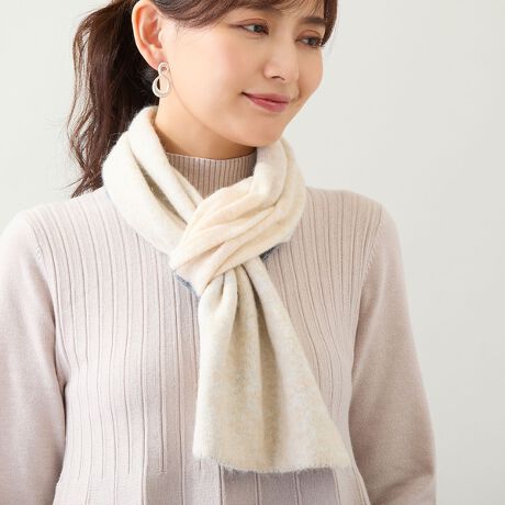 [^ԁF12166502]iЉy􂦂zʎg郊o[Vujbg}t[_炩^b`̃jbg}t[BjbgȂ̂ŐLт悭AӂƂDSn͂łBʎgpł郊o[Vudl|CgBǂ̃J[ŊIׂy܂ˁB[vɂЕʂ΁AȒPɒpłg₷}t[łBE􂢉yfg165cmzR[fBl[g悢{[Őgɒ₷}t[BZ[^[R[g̎񌳂ɍ킹₷ACełBRZvg{ȃfUCAfނgghACe㎿ōGKXACe܂ł𑵂^ER[fBl[guhBBeɂ̓ŐFČꍇ܂Bi摜̓Tv̂߁AFTCYAvgʒuAdlȂǂɕύXꍇ܂B戵\mF̏Ap肢܂B