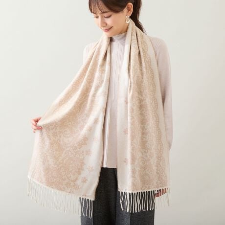 [^ԁF12166504]iЉy􂦂zNlC̍Y}t[Noꁟ_炩炩Ȕ肪͂̃}t[BNlC̍iɐVołB[X̏iȕAGKgȒȂɃsb^B傫Ȃ₷TCYlC̔閧łBE{E􂢉yfg165cmzR[fBl[gZ[^[AE^[̎񌳂ɈꊪΏiȈۂɁBLC߂ȃR[fBl[gɃsb^̃}t[łBRZvg{ȃfUCAfނgghACe㎿ōGKXACe܂ł𑵂^ER[fBl[guhBBeɂ̓ŐFČꍇ܂Bi摜̓Tv̂߁AFTCYAvgʒuAdlȂǂɕύXꍇ܂B戵\mF̏Ap肢܂B