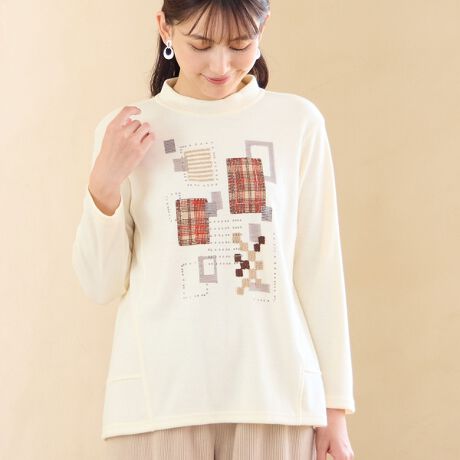 [^ԁF12126511]iЉĝ݂hJ|Cg̃Jbg\[ӂƂ_炩Sn悢Jbg\[BE[̒ĝ݂钅SnlC̑fނłBɃubN̎hJꂽfUCBIɃXpR[~bNXڂ䂭H؂₩łBɑO㍷CɂȂqbvCCȂJo[BpcR[fɎꂽhJfJbg\[łBE{yfg165cmzR[fBl[gJWAȒȂɂ߂̃Jbg\[BꖇłAWPbgxXg̃Ci[ƂĂ܂킹܂BfjƂQłBifނ̌Fʑfނ̓FȂfނ̌F򂪂Ȃfނ̐LkF鑳FʒuFiɂĈقȂ\聡RZvg{ȃfUCAfނgghACe㎿ōGKXACe܂ł𑵂^ER[fBl[guhBBeɂ̓ŐFČꍇ܂Bi摜̓Tv̂߁AFTCYAvgʒuAdlȂǂɕύXꍇ܂B戵\mF̏Ap肢܂B