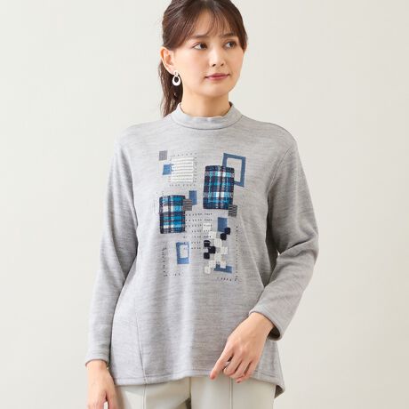 [^ԁF12126511]iЉĝ݂hJ|Cg̃Jbg\[ӂƂ_炩Sn悢Jbg\[BE[̒ĝ݂钅SnlC̑fނłBɃubN̎hJꂽfUCBIɃXpR[~bNXڂ䂭H؂₩łBɑO㍷CɂȂqbvCCȂJo[BpcR[fɎꂽhJfJbg\[łBE{yfg165cmzR[fBl[gJWAȒȂɂ߂̃Jbg\[BꖇłAWPbgxXg̃Ci[ƂĂ܂킹܂BfjƂQłBifނ̌Fʑfނ̓FȂfނ̌F򂪂Ȃfނ̐LkF鑳FʒuFiɂĈقȂ\聡RZvg{ȃfUCAfނgghACe㎿ōGKXACe܂ł𑵂^ER[fBl[guhBBeɂ̓ŐFČꍇ܂Bi摜̓Tv̂߁AFTCYAvgʒuAdlȂǂɕύXꍇ܂B戵\mF̏Ap肢܂B