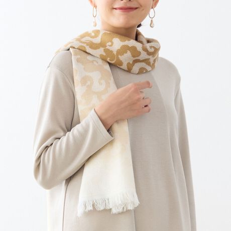 [^ԁF12166503]iЉy􂦂zb`ȃ[hՂ̃C|[g}t[tX̃WJ[h}t[BiȕŁA邳Of[VɂȂ͋ĈfUCłB񌳂ɂƊ₷TCÝBGKXV[Ƀsb^̏㎿Y}t[łBEtXE􂢉yfg165cmzR[fBl[gZ[^[R[g̎񌳂Ɋ₷}t[BƊŃGKgȈۂ^Ă܂BRZvg{ȃfUCAfނgghACe㎿ōGKXACe܂ł𑵂^ER[fBl[guhBBeɂ̓ŐFČꍇ܂Bi摜̓Tv̂߁AFTCYAvgʒuAdlȂǂɕύXꍇ܂B戵\mF̏Ap肢܂B