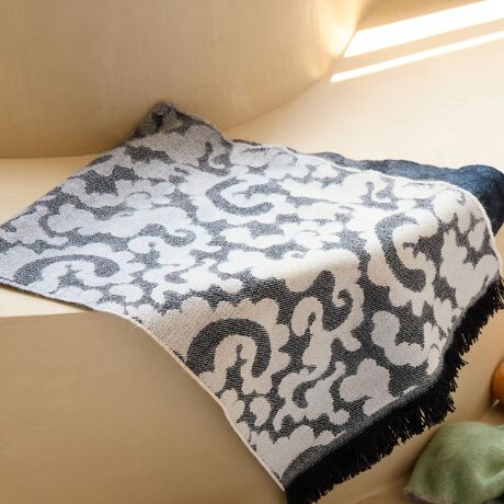 [^ԁF12166503]iЉy􂦂zb`ȃ[hՂ̃C|[g}t[tX̃WJ[h}t[BiȕŁA邳Of[VɂȂ͋ĈfUCłB񌳂ɂƊ₷TCÝBGKXV[Ƀsb^̏㎿Y}t[łBEtXE􂢉yfg165cmzR[fBl[gZ[^[R[g̎񌳂Ɋ₷}t[BƊŃGKgȈۂ^Ă܂BRZvg{ȃfUCAfނgghACe㎿ōGKXACe܂ł𑵂^ER[fBl[guhBBeɂ̓ŐFČꍇ܂Bi摜̓Tv̂߁AFTCYAvgʒuAdlȂǂɕύXꍇ܂B戵\mF̏Ap肢܂B