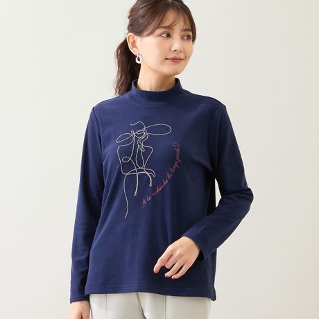 [^ԁF12126581]iЉy􂦂z߂`F[؂₩ɍʂJbg\[Nт芴̂Jbg\[BtgɃ{[`F[hJ܂Btœ̂hJjAX肨łBfUC̓VvȃX^hJ[BꖇłR[gCɂ܂킹ACełBE􂢉yfg165cmzR[fBl[gfC[炨oV[܂Œ܂킹Jbg\[BꖇłAWPbgxXgDĂhJANZgɂȂ肨ɒĂ܂B肪B钅ŃpcX^CƍDłBifނ̌Fʑfނ̓FȂfނ̌F򂪂Ȃfނ̐LkF鑳FʒuFiɂĈقȂ\聡RZvg{ȃfUCAfނgghACe㎿ōGKXACe܂ł𑵂^ER[fBl[guhBBeɂ̓ŐFČꍇ܂Bi摜̓Tv̂߁AFTCYAvgʒuAdlȂǂɕύXꍇ܂B戵\mF̏Ap肢܂B