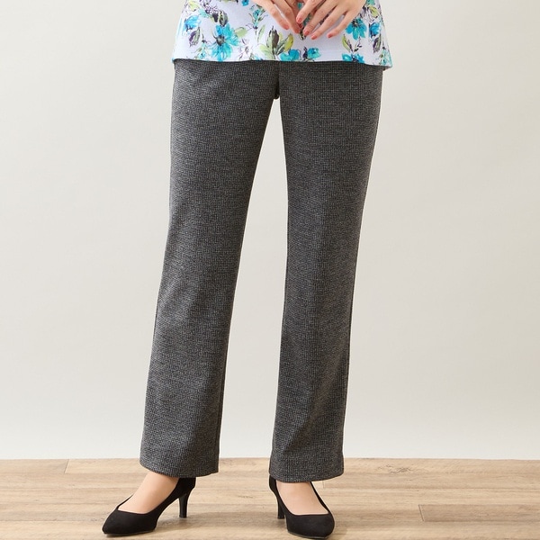 [}C]yZbgAbvzcB[fB[W[W[pc/uWFiLOBJIEj O[