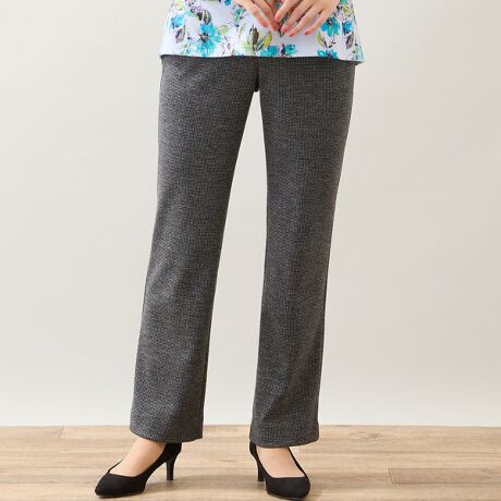 [^ԁF12056521]iЉyZbgAbvΉzXgb`ƌCpcXgb`ƃLbNobNW[W[fނ̃pcBn̂ȂyȐSnœɒǏ]܂BcC[h̏iȕŐ[݂H~V[YɃsb^łBuWFŐlCׂ̍߂ȂXg[gVGbgBEGXg̓t@Xi[ĴXgb`CxdlƂȂĂ܂BSn̗ǂYȃVGbg̃pc𐥔`FbNĂˁByfg165cmzR[fBl[gC[W[Ȓpłƌpc͑lACeIV[ỸWPbgƂ̃ZbgAbvX^C߂łBuEXVcƂ̃GKgȒȂy݂܂Bifނ̌Fʑfނ̓FȂfނ̌F򂪂Ȃfނ̐LkF闠ndlFȂEGXgdlFXgb`Cxdlit@Xi[JjʒuFiɂĈقȂ\O|Pbg聡RZvg{ȃfUCAfނgghACe㎿ōGKXACe܂ł𑵂^ER[fBl[guhBBeɂ̓ŐFČꍇ܂Bi摜̓Tv̂߁AFTCYAvgʒuAdlȂǂɕύXꍇ܂B戵\mF̏Ap肢܂B