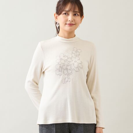 [^ԁF12126521]iЉy􂦂zԂ̎hJltF~jȒgJbg\[C⊾MɕςzMgfނ̃Jbg\[Bӂƃ\tgȕŒSn悭AH~̂ɌȂACełBx[VbNȃnClbÑfUCɁAɂԂ̎hJ܂BIɃXpR[hJYhJȂł͂̑@ׂȕ\͂łBꖇłWPbgR[g̃Ci[ƂĂ܂킹鉷芴Ղ̈ꖇłBE{E􂢉yfg165cmzR[fBl[ghJÂYĂJbg\[BJ[fBKWPbg̃Ci[ƂĒ܂킹܂BpcX^C͂AXJ[gƂ̃tF~jȒȂ߂łBifނ̌Fʑfނ̓FȂfނ̌F򂪂Ȃfނ̐LkF鑳FʒuFiɂĈقȂ\聡RZvg{ȃfUCAfނgghACe㎿ōGKXACe܂ł𑵂^ER[fBl[guhBBeɂ̓ŐFČꍇ܂Bi摜̓Tv̂߁AFTCYAvgʒuAdlȂǂɕύXꍇ܂B戵\mF̏Ap肢܂B