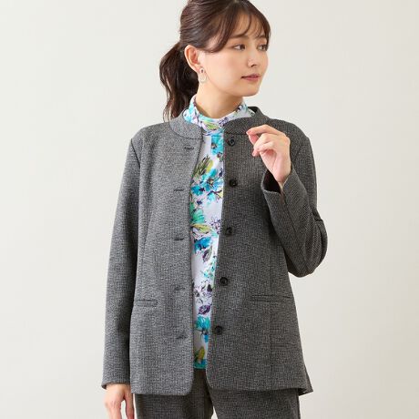 [^ԁF12036521]iЉyZbgAbvΉzyɐDXgb`WPbgXgb`ƃLbNobNW[W[fނ̃WPbgłBcC[h̏iȕŐ[݂H~V[YɃsb^Bn̂ȂyȐDSnłB߂̃nClbN񌳂Jo[B肪B钅ŃpcX^CƍDŁAV[ỸpcƃZbgAbvŒpĂ܂BItBXȂǂƂɂӂ킵AKƔVGbg𗼗WPbgłByfg165cmzcB[fB[W[W[V[Ypccii12056521R[fBl[gC[W[ȒpłƌWPbg͑lACeIV[ỸpcƂ̃ZbgAbvX^C߂łBCi[ɂ̓VcuEX킹A؂₩ȕCi[킹ĂfGłBifނ̌Fʑfނ̓FȂfނ̌F򂪂Ȃfނ̐LkF闠ndlFȂFʒuFiɂĈقȂ\OgɃ|Pbg聡RZvg{ȃfUCAfނgghACe㎿ōGKXACe܂ł𑵂^ER[fBl[guhBBeɂ̓ŐFČꍇ܂Bi摜̓Tv̂߁AFTCYAvgʒuAdlȂǂɕύXꍇ܂B戵\mF̏Ap肢܂B