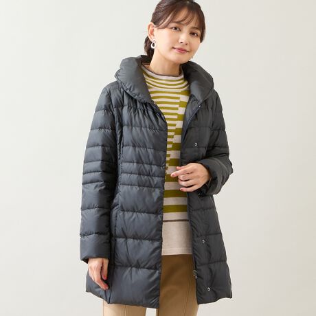 [^ԁF12076551]iЉ~̐lCAE^[In̐FANZgɂȂyʃ_EŃ\tgȕ̃^t^gp_ER[gBuWF̒ԃAE^[ƂĒNlC̃V[YłBy₩ɓZlC_ÉAʂ̃J[O|CgB肪ƉBŉAfC[gxV[܂ŕL􂵂Ă܂BӂƂ{[݂̂Ŏ񌳂̓}t[炸̉e͏cɍׂXeb`AoIɂƐDĂfUCłByfg165cmzR[fBl[gqbvB钅ŃpcX^CƑQłB݂̂Z[^[`jbNX^C̐DƂĒ܂킹܂B񌳂Ƀ}t[ăANZgɂĂfGifނ̌F┖fނ̓FȂfނ̌F򂪂Ȃfނ̐LkFȂʒuFiɂĈقȂ\OgɃ|Pbg聡RZvg{ȃfUCAfނgghACe㎿ōGKXACe܂ł𑵂^ER[fBl[guhBBeɂ̓ŐFČꍇ܂Bi摜̓Tv̂߁AFTCYAvgʒuAdlȂǂɕύXꍇ܂B戵\mF̏Ap肢܂B