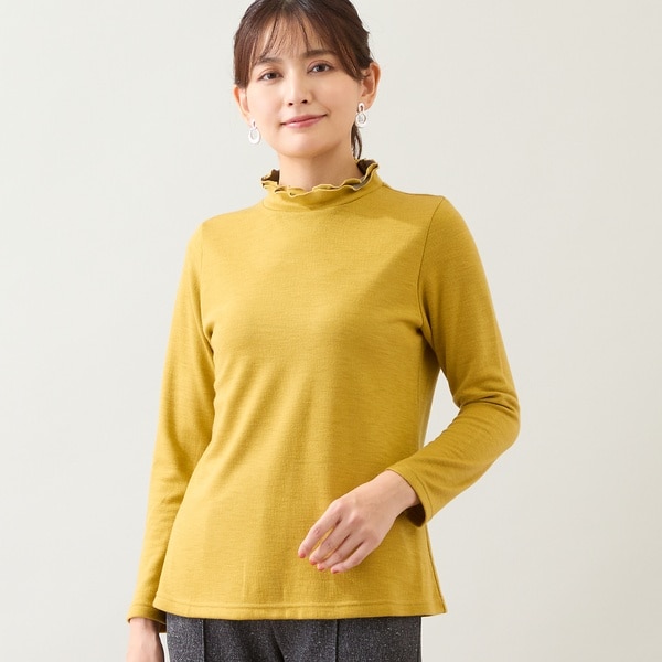 [�}���C]�y�􂦂�E���{���z�t�����݃J�b�g�\�[/���u�W�F�iLOBJIE�j �C�G���[