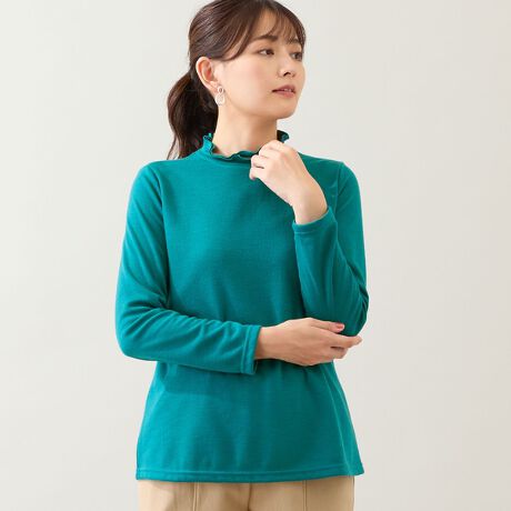 [^ԁF12126503]iЉy􂦂z炩ȔGŒSnQI܂킹x[VbNgbvX炩ȃ^b`Sn悢Jbg\[Bx[VbNɒ܂킹VvȃfUCŁAꖇłC[hĂ܂킹ACełB݂͒߂̃X^hJ[Bݒ[tɎdグĂiȊÂY܂BlC̃ubN̑AR[fBl[g̍FɂȂCG[u[߂łBE{E􂢉yfg165cmzR[fBl[gWPbgxXg̃Ci[ƂĒ܂킹x[VbNgbvXłBpcłȂXJ[gƂ̃R[fBl[gy߂钅Œ܂킹ACełBubN̓GKXV[ł􂵂܂BCG[u[͏dȂ肪ȏH~̂ɍʂYĂ܂ˁBifނ̌F┖fނ̓FȂfނ̌F򂪂Ȃfނ̐LkF鑳FRZvg{ȃfUCAfނgghACe㎿ōGKXACe܂ł𑵂^ER[fBl[guhBBeɂ̓ŐFČꍇ܂Bi摜̓Tv̂߁AFTCYAvgʒuAdlȂǂɕύXꍇ܂B戵\mF̏Ap肢܂B