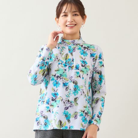 [^ԁF12126522]iЉy􂦂z@ׂȃ^b`ŕ`ԕ炵グĂJbg\[LOBJIEIWỉԕ̃Jbg\[Bʒ̗D^b`̕AςƉ؂₮ACełBn\ʂNтӂƂ̑fނŒg݂܂B񌳂Jo[X^hJ[̃fUCŁA݂ɂ̓^bNăANZgɂ܂B{gI΂ȂŒ܂킹܂BR[fBl[g؂₮Jbg\[𐥔񂨊y݂BE{E􂢉yfg165cmzR[fBl[gꖇŊ肪؂₮Jbg\[BWPbgxXg̃Ci[ɃIXXłBpcX^C͂AtAXJ[gƂ̃tF~jȒȂfGłBifނ̌Fʑfނ̓FȂfނ̌F򂪂Ȃfނ̐LkF鑳FʒuFiɂĈقȂ\聡RZvg{ȃfUCAfނgghACe㎿ōGKXACe܂ł𑵂^ER[fBl[guhBBeɂ̓ŐFČꍇ܂Bi摜̓Tv̂߁AFTCYAvgʒuAdlȂǂɕύXꍇ܂B戵\mF̏Ap肢܂B