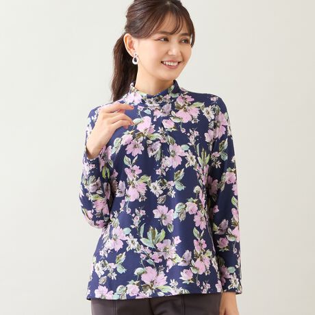 [^ԁF12126522]iЉy􂦂z@ׂȃ^b`ŕ`ԕ炵グĂJbg\[LOBJIEIWỉԕ̃Jbg\[Bʒ̗D^b`̕AςƉ؂₮ACełBn\ʂNтӂƂ̑fނŒg݂܂B񌳂Jo[X^hJ[̃fUCŁA݂ɂ̓^bNăANZgɂ܂B{gI΂ȂŒ܂킹܂BR[fBl[g؂₮Jbg\[𐥔񂨊y݂BE{E􂢉yfg165cmzR[fBl[gꖇŊ肪؂₮Jbg\[BWPbgxXg̃Ci[ɃIXXłBpcX^C͂AtAXJ[gƂ̃tF~jȒȂfGłBifނ̌Fʑfނ̓FȂfނ̌F򂪂Ȃfނ̐LkF鑳FʒuFiɂĈقȂ\聡RZvg{ȃfUCAfނgghACe㎿ōGKXACe܂ł𑵂^ER[fBl[guhBBeɂ̓ŐFČꍇ܂Bi摜̓Tv̂߁AFTCYAvgʒuAdlȂǂɕύXꍇ܂B戵\mF̏Ap肢܂B