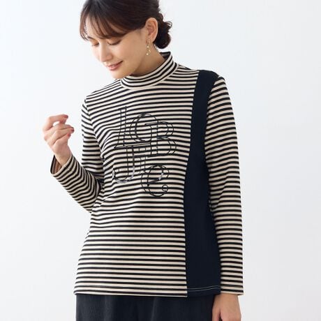 [^ԁF12126513]iЉy􂦂z߂hJANZgɂȂg{[_[gbvXŒĝ݂镗͂̃Jbg\[B{[_[ɁATCĥݖngp₹ʂ҂łfUCłBɂLOBJIẼSAWĎhJ܂BXpR[߂ڂ䂫܂BH~V[ỸgbvXƂĒ܂킹ACełBE{E􂢉yfg165cmzR[fBl[gJWAV[Ƀsb^̃{[_[gbvXBŽfUCňꖇłf܂BWPbgR[g̃Ci[ƂĂ܂킹ApcX^CƑłBifނ̌Ffނ̓FȂfނ̌Fn͂ȂAhĴ݌򂪂fނ̐LkF鑳FʒuFiɂĈقȂ\聡RZvg{ȃfUCAfނgghACe㎿ōGKXACe܂ł𑵂^ER[fBl[guhBBeɂ̓ŐFČꍇ܂Bi摜̓Tv̂߁AFTCYAvgʒuAdlȂǂɕύXꍇ܂B戵\mF̏Ap肢܂B