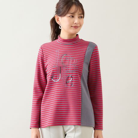 [^ԁF12126513]iЉy􂦂z߂hJANZgɂȂg{[_[gbvXŒĝ݂镗͂̃Jbg\[B{[_[ɁATCĥݖngp₹ʂ҂łfUCłBɂLOBJIẼSAWĎhJ܂BXpR[߂ڂ䂫܂BH~V[ỸgbvXƂĒ܂킹ACełBE{E􂢉yfg165cmzR[fBl[gJWAV[Ƀsb^̃{[_[gbvXBŽfUCňꖇłf܂BWPbgR[g̃Ci[ƂĂ܂킹ApcX^CƑłBifނ̌Ffނ̓FȂfނ̌Fn͂ȂAhĴ݌򂪂fނ̐LkF鑳FʒuFiɂĈقȂ\聡RZvg{ȃfUCAfނgghACe㎿ōGKXACe܂ł𑵂^ER[fBl[guhBBeɂ̓ŐFČꍇ܂Bi摜̓Tv̂߁AFTCYAvgʒuAdlȂǂɕύXꍇ܂B戵\mF̏Ap肢܂B