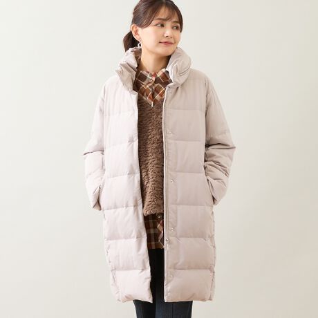 [^ԁF12076582]iЉyꕔX܁EWEB菤izyBNgA_Egpz{fBDރRN[VGbg_ER[g}bgȎ̃^t^gp_ER[gBhbvV_[ƂƂ̂gŃbNX̂DSn͂łBqbv܂łB郍OłhCȂRN[VGbgۂA~̂oɌȂAE^[łBӂƂX^hJ[Ń}t[炸̒gB݂̃t@Xi[JA{^O΃t[hɂȂ2WAYdlƂȂĂ܂B}ȓVωhɑΉłfUCłˁByfg165cmz͈ꕔX܂ƃICVbv菤iłR[fBl[g^~̊S̃O_EBpcƂ̒Ȃ߂łB芴̂J[Z[^[킹AfjpcƂ̃JWAȒȂfGłBifނ̌Fʑfނ̓FȂfނ̌F򂪂Ȃfނ̐LkFȂndlFFʒuFiɂĈقȂ\OgɃ|Pbg聡RZvg{ȃfUCAfނgghACe㎿ōGKXACe܂ł𑵂^ER[fBl[guhBBeɂ̓ŐFČꍇ܂Bi摜̓Tv̂߁AFTCYAvgʒuAdlȂǂɕύXꍇ܂B戵\mF̏Ap肢܂B