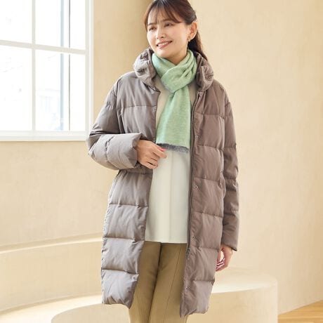 [^ԁF12076582]iЉyꕔX܁EWEB菤izyBNgA_Egpz{fBDރRN[VGbg_ER[g}bgȎ̃^t^gp_ER[gBhbvV_[ƂƂ̂gŃbNX̂DSn͂łBqbv܂łB郍OłhCȂRN[VGbgۂA~̂oɌȂAE^[łBӂƂX^hJ[Ń}t[炸̒gB݂̃t@Xi[JA{^O΃t[hɂȂ2WAYdlƂȂĂ܂B}ȓVωhɑΉłfUCłˁByfg165cmz͈ꕔX܂ƃICVbv菤iłR[fBl[g^~̊S̃O_EBpcƂ̒Ȃ߂łB芴̂J[Z[^[킹AfjpcƂ̃JWAȒȂfGłBifނ̌Fʑfނ̓FȂfނ̌F򂪂Ȃfނ̐LkFȂndlFFʒuFiɂĈقȂ\OgɃ|Pbg聡RZvg{ȃfUCAfނgghACe㎿ōGKXACe܂ł𑵂^ER[fBl[guhBBeɂ̓ŐFČꍇ܂Bi摜̓Tv̂߁AFTCYAvgʒuAdlȂǂɕύXꍇ܂B戵\mF̏Ap肢܂B