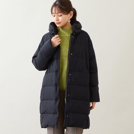 [^ԁF12076582]iЉyꕔX܁EWEB菤izyBNgA_Egpz{fBDރRN[VGbg_ER[g}bgȎ̃^t^gp_ER[gBhbvV_[ƂƂ̂gŃbNX̂DSn͂łBqbv܂łB郍OłhCȂRN[VGbgۂA~̂oɌȂAE^[łBӂƂX^hJ[Ń}t[炸̒gB݂̃t@Xi[JA{^O΃t[hɂȂ2WAYdlƂȂĂ܂B}ȓVωhɑΉłfUCłˁByfg165cmz͈ꕔX܂ƃICVbv菤iłR[fBl[g^~̊S̃O_EBpcƂ̒Ȃ߂łB芴̂J[Z[^[킹AfjpcƂ̃JWAȒȂfGłBifނ̌Fʑfނ̓FȂfނ̌F򂪂Ȃfނ̐LkFȂndlFFʒuFiɂĈقȂ\OgɃ|Pbg聡RZvg{ȃfUCAfނgghACe㎿ōGKXACe܂ł𑵂^ER[fBl[guhBBeɂ̓ŐFČꍇ܂Bi摜̓Tv̂߁AFTCYAvgʒuAdlȂǂɕύXꍇ܂B戵\mF̏Ap肢܂B